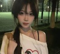17c短视频官网,一起草原创视频,视频内容,短篇分享资料展示