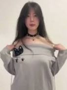 精选服务套件