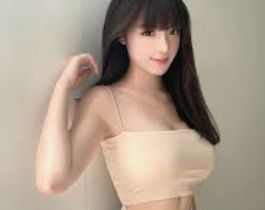 张店长产品页